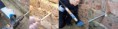 /album/referenties1/injecteren-dry-zone-jpg/